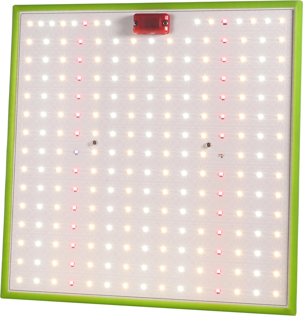 

Лампа для растений ЭРА FITO-80W-LED-QB