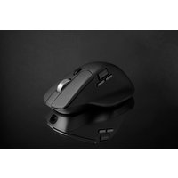 Мышь Keychron M6 Wireless (черный)