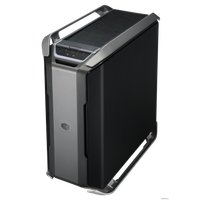 Корпус Cooler Master Cosmos C700P MCC-C700P-MG5N-S00