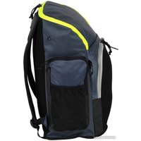 Спортивный рюкзак ARENA Spiky III Backpack 45 005569 103