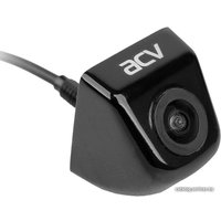 Камера заднего вида ACV DVC-002