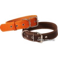 Ошейник Humpo Чип 17 мм 114017 (ассорти)