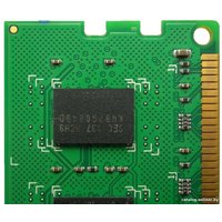 Оперативная память GeIL EVO Corsa 2x8GB KIT DDR3 PC3-14900 (GOC316GB1866C9DC)