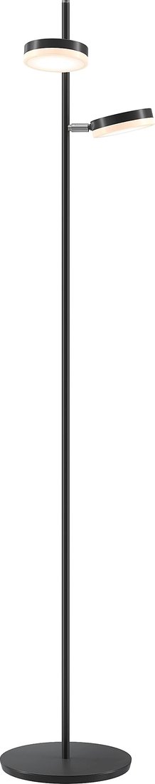 

Торшер Maytoni Fad MOD070FL-L12B3K