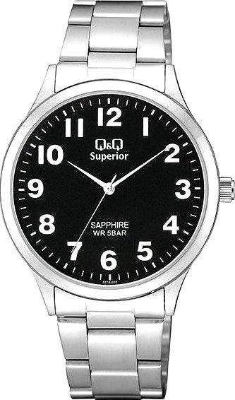 

Наручные часы Q&Q S278J215