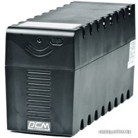 Источник бесперебойного питания Powercom Raptor RPT-1000AP 1000VA