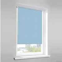 Рулонные шторы Lm Decor Лайт LM 30-09С 43x160