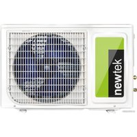 Кондиционер NewTek NT-65M09