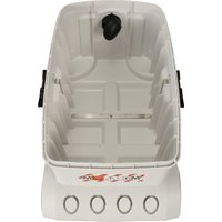 Пылесос Evoline CVC 140 Power Tool (M-class)