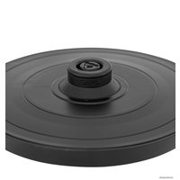 Электрический чайник LEX LX 30011-1