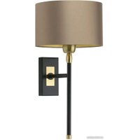 Бра ImperiumLoft Heathfield & co wall light casablanca 123237-22