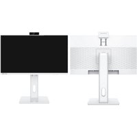 Моноблок H H-One Office 24M54E4WA