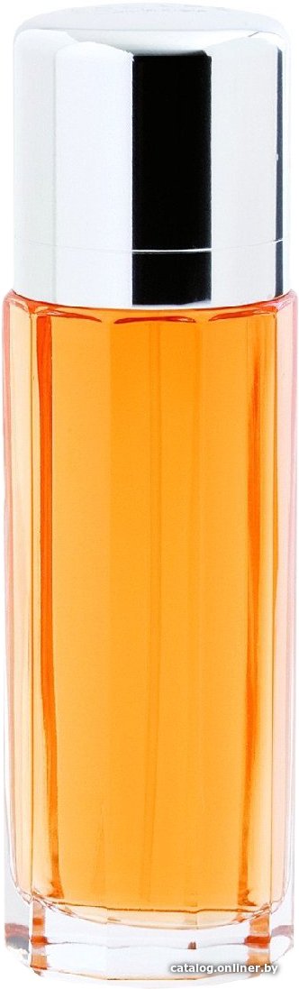 Парфюмерная вода Calvin Klein Escape EdP (100 мл)