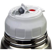 Термос Zojirushi SJ-JS10-BA 1л (черный) в Борисове