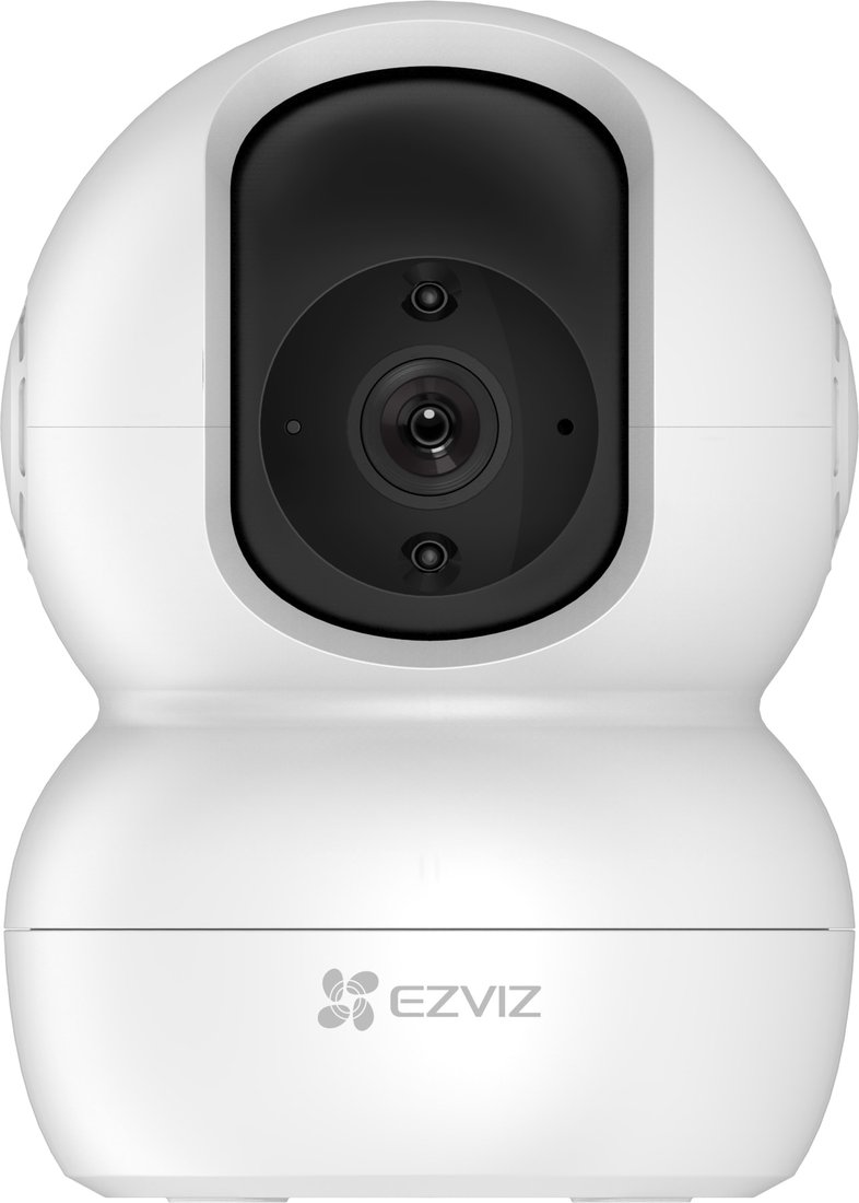 

IP-камера Ezviz TY2 CS-TY2-B0-1G2WF