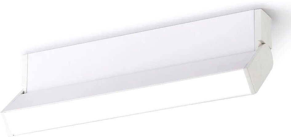 

Бра Ambrella light Techno spot TA1818