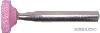 Борфреза FORCH 5970220