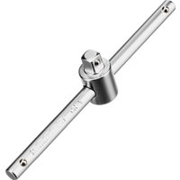 Универсальный набор инструментов GROSS 14151 (101 предмет)