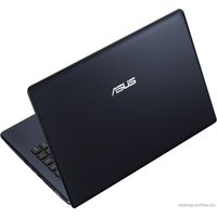 Ноутбук ASUS X401A-WX088R