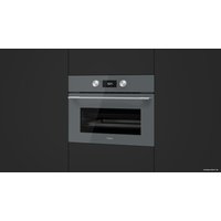 Электрический духовой шкаф TEKA HLC 8400 (серый камень)