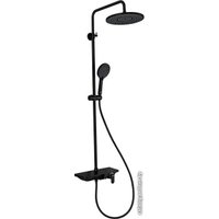 Душевая система  Gappo G2495-5