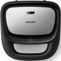 Сэндвичница Philips HD2350/80
