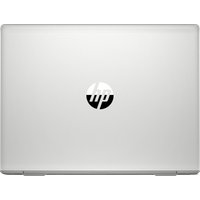 Ноутбук HP ProBook 430 G6 5PP53EA