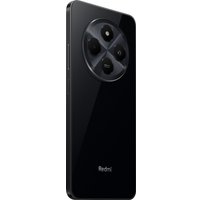 Телефон Xiaomi Redmi 14C 4GB/128GB международная версия (полуночный черный)