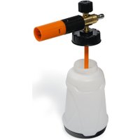 Мойка высокого давления Daewoo Power DAW 920W