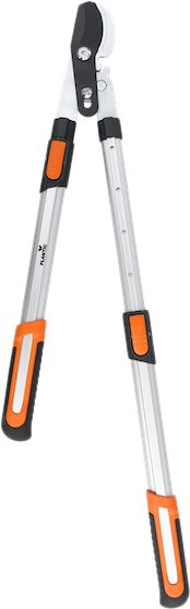 

Сучкорез Plantic Pro80 25280-01