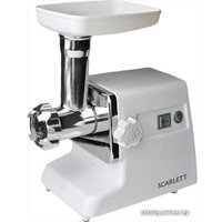 Мясорубка Scarlett SC-4249