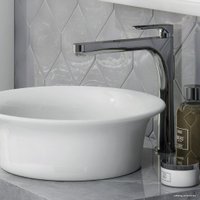 Смеситель Kerama Marazzi Ole 69415KM.21.018 в Могилеве