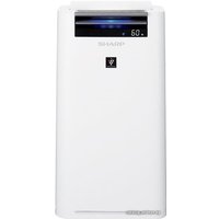 Климатический комплекс Sharp KC-G61RW