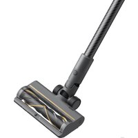 Пылесос Dreame R20 Cordless Vacuum Cleaner VTV97A