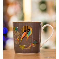 Кружка Portmeirion Sara Miller London Chelsea SMCDY78914-XG
