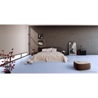 Ламинат Quick-Step Impressive Ultra Дуб пепельный (IMU1992) в Бресте