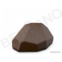 Фигурка для сада Berkano Polystone 210_011_36 (коричневый)