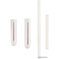 Увлажнитель воздуха Energy EN-1011