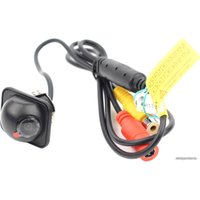 Камера заднего вида SKY CMU-315