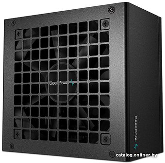 DeepCool PQ850M
