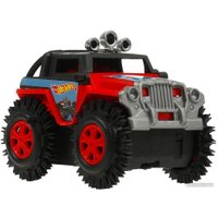 Внедорожник Технодрайв Хот Вилс 1505B123-R4