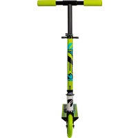 Двухколесный детский самокат Foxx Monkey 125S.MONKEY.WGN25