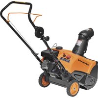 Снегоуборщик Carver STG 3045