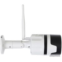 IP-камера Digma DiVision 600