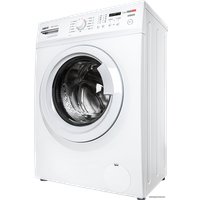 Стиральная машина ATLANT СМА 60У109-00