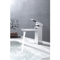 Смеситель Vieir V393511