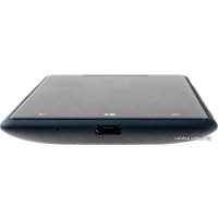 Телефон HTC Windows Phone 8X