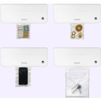 Бескамерный вакуумный упаковщик Kitfort KT-1562