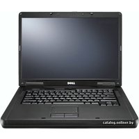 Ноутбук Dell VOSTRO 1000 (210-18298-002)