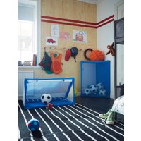 Классическая игрушка Ikea Sparka 20506758